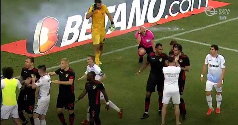 κραϊόβα αεκ