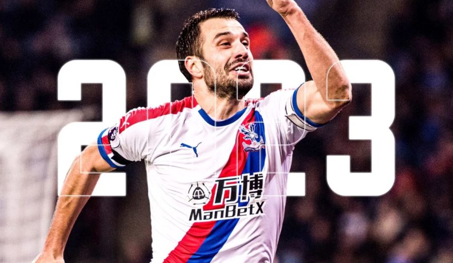 μιλιβόγεβιτς