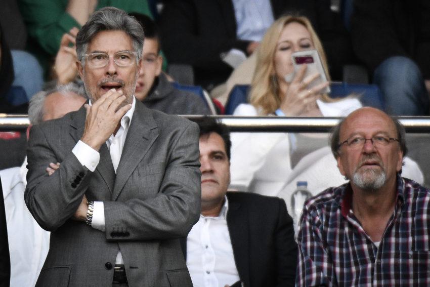 Μέλο Περέιρα