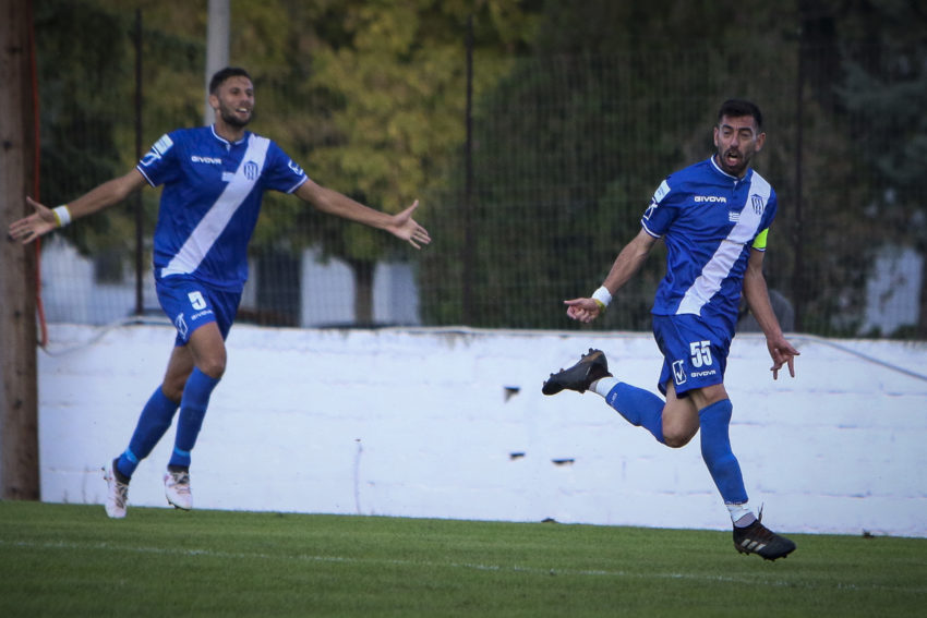 Απόλλων Λάρισας