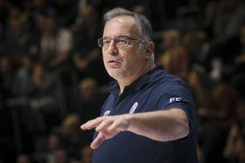 Σκουρτόπουλος