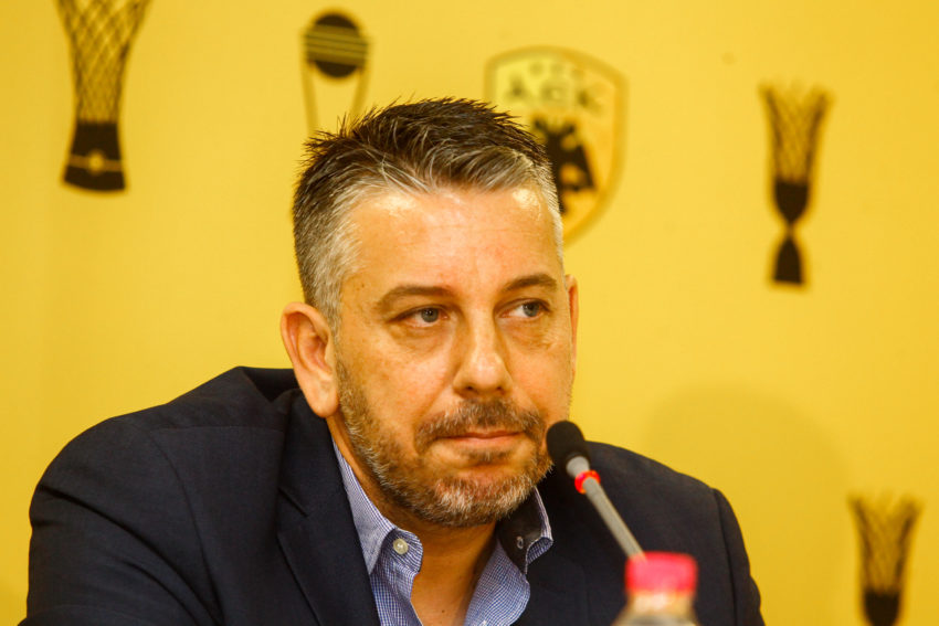 παπαθεοδώρου