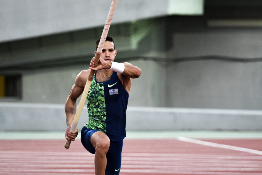 Φιλιππίδης