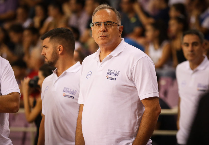 Σκουρτόπουλος