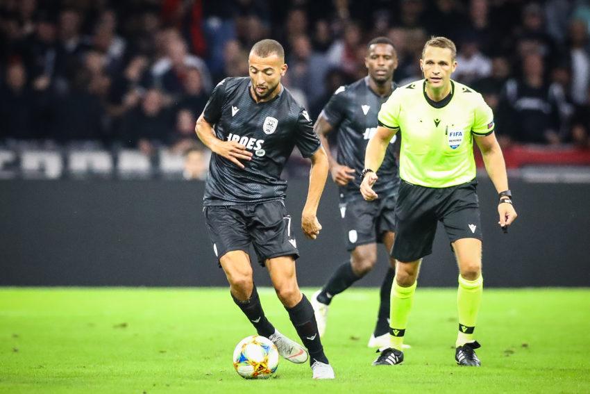 Ελ Καντουρί