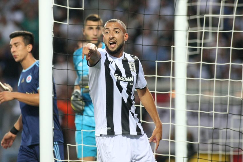 Ελ Καντουρί