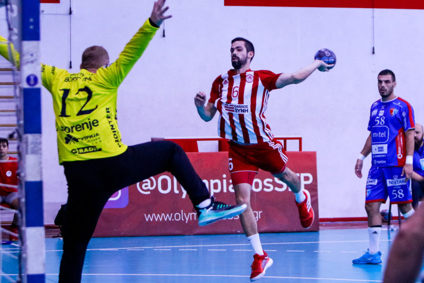 ΜΠΟΡΑΤΣ ΟΣΦΠ Μπόρατς live streaming