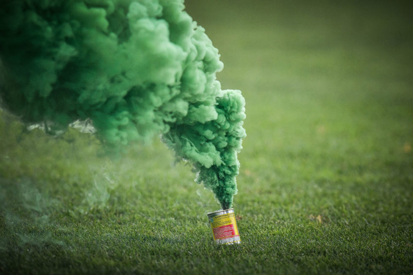 Παναθηναϊκός