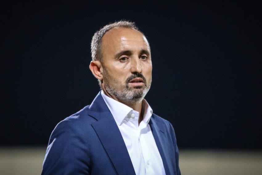 Κίκε Ραμίρεθ