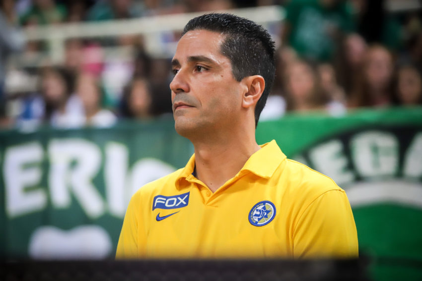 Σφαιρόπουλος