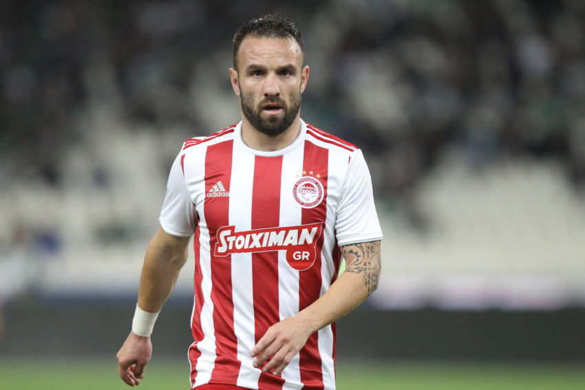 Βαλμπουενά