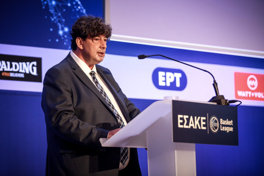 Γαλατσόπουλος