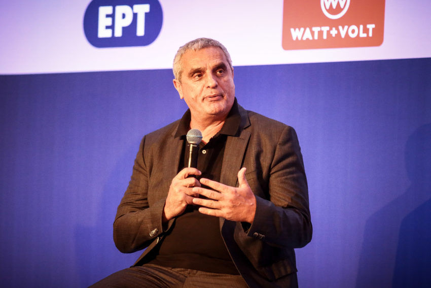 Πεδουλάκης