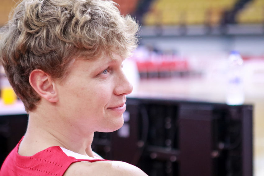 Κουζμίνσκας