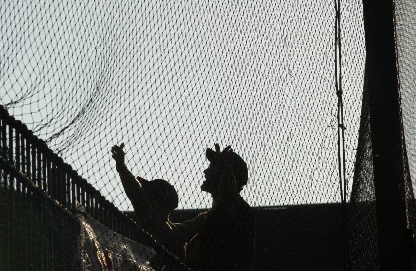 Κλεάνθης Βικελίδης