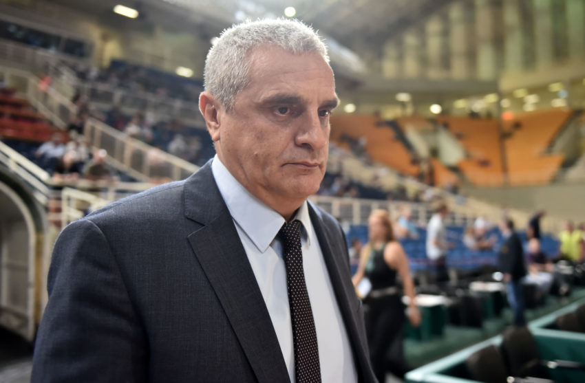 Πεδουλάκης