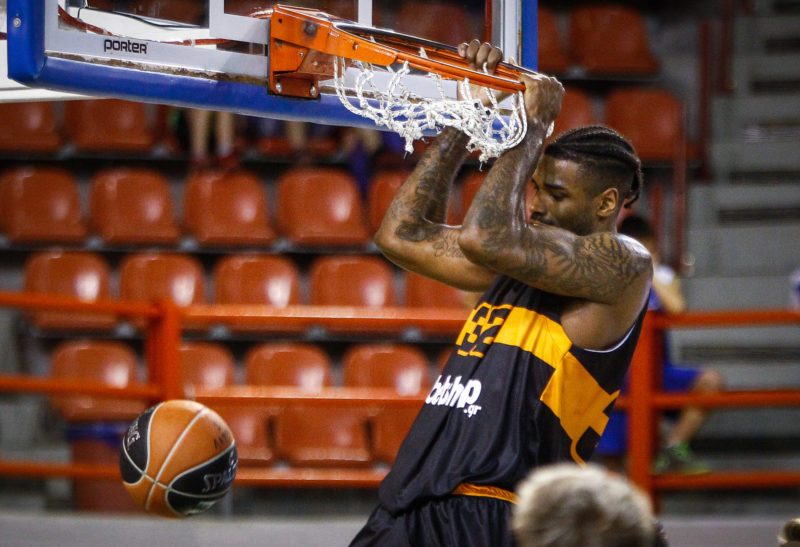 Λάρισα Προμηθέας