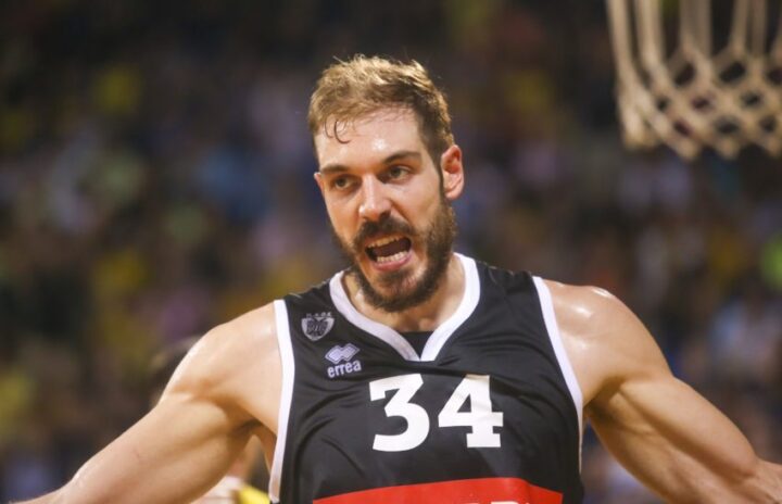 Σαρικόπουλος