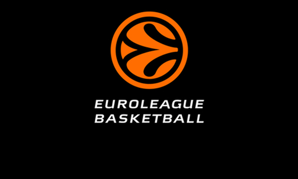 euroleague-basketball-black-logo