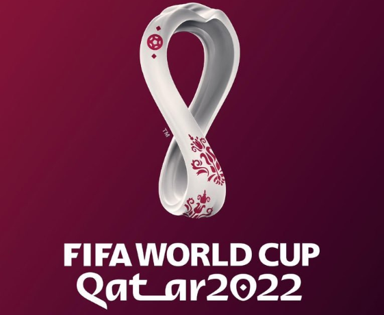 fifa world cup