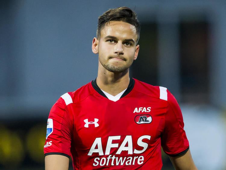 Χατζηδιάκος Χατζηδιάκου