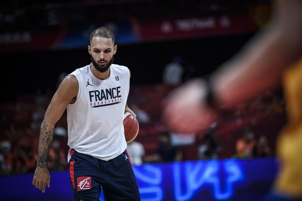 ΑΡΓΕΝΤΙΝΗ ΓΑΛΛΙΑ