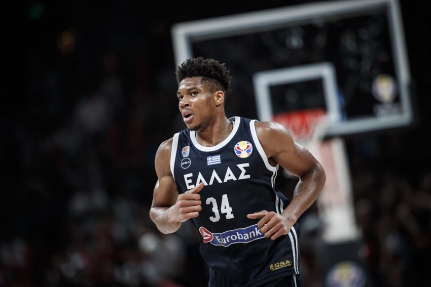 ΕΛΛΑΔΑ ΤΣΕΧΙΑ