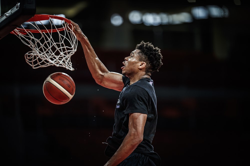 Ελλάδα ΗΠΑ ΕΛΛΑΔΑ ΗΠΑ Live