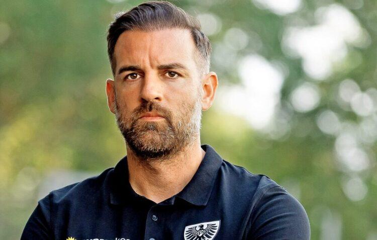 Μετσέλντερ