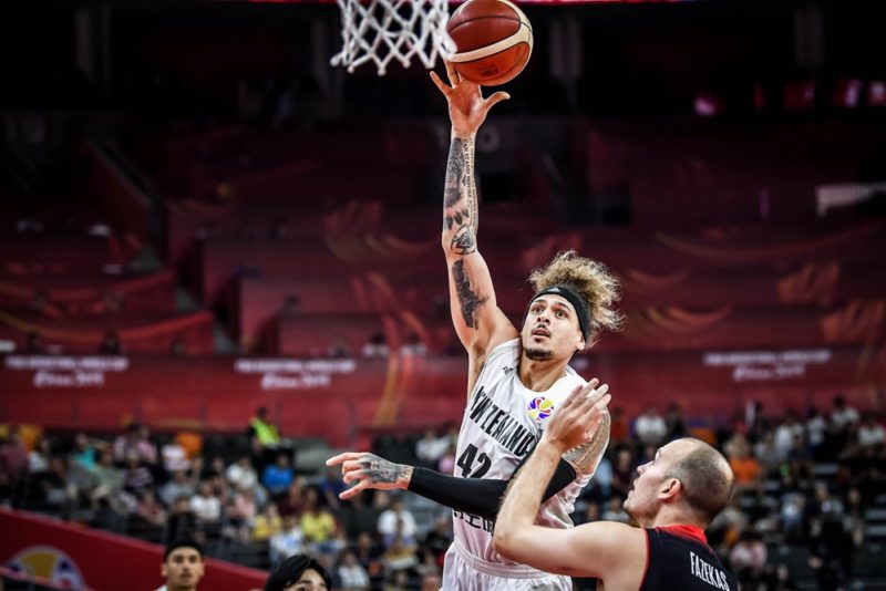 Νέα Ζηλανδία Ιαπωνία