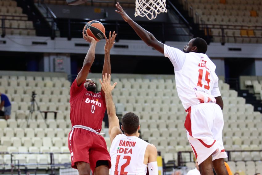 ΕΡΥΘΡΟΣ ΑΣΤΕΡΑΣ ΟΛΥΜΠΙΑΚΟΣ LIVE STREAMING