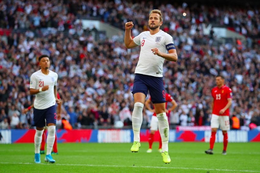 κειν αγγλια βουλγαρια 4-0