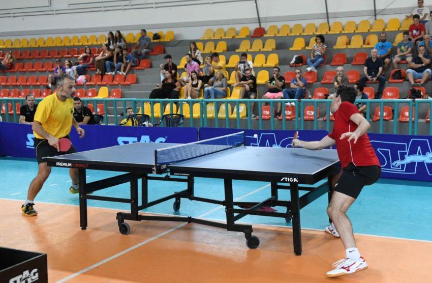 αεκ ολυμπιακός