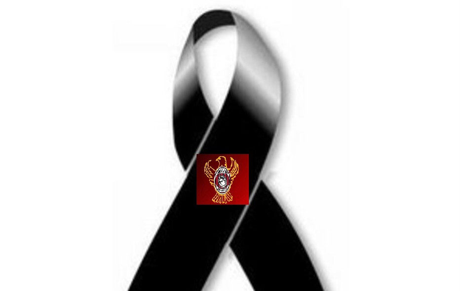 απόλλων πόντου