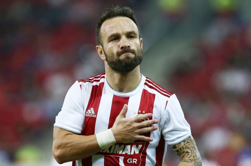 βαλμπουενά