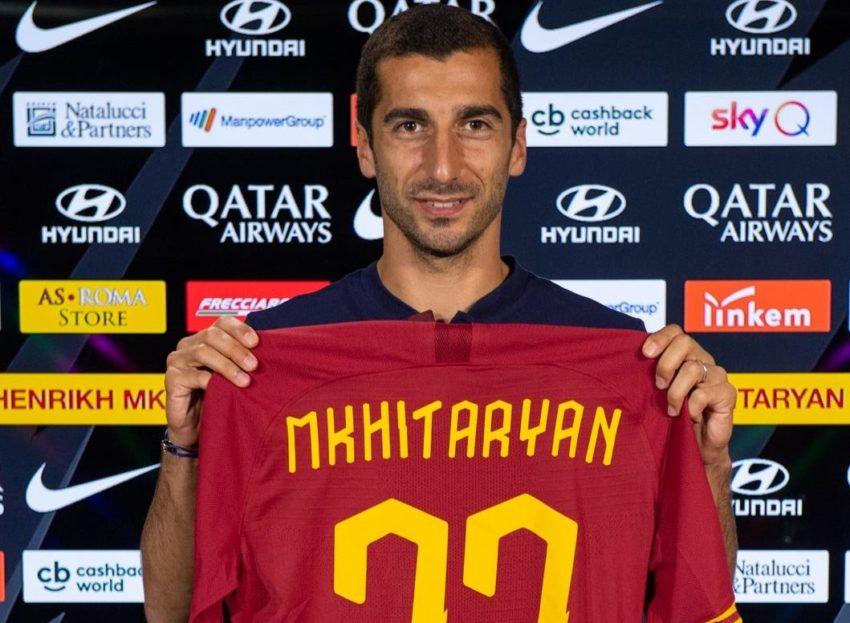 μιχιταριάν