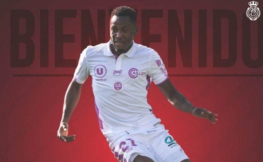 μπάμπα ράχμαν