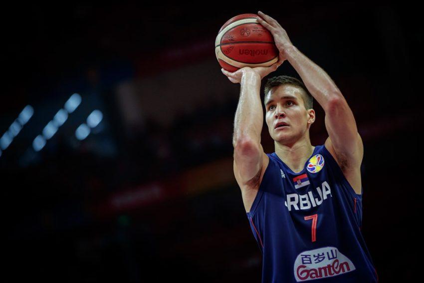 μπογκντάνοβιτς