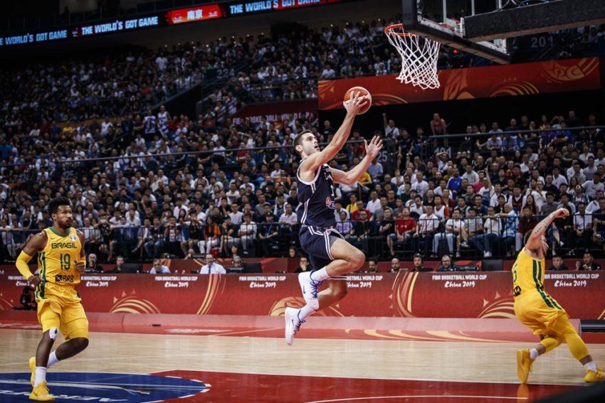 παπαπέτρου