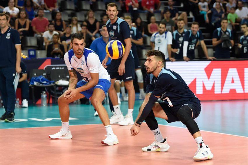 πρωτοψάλτης