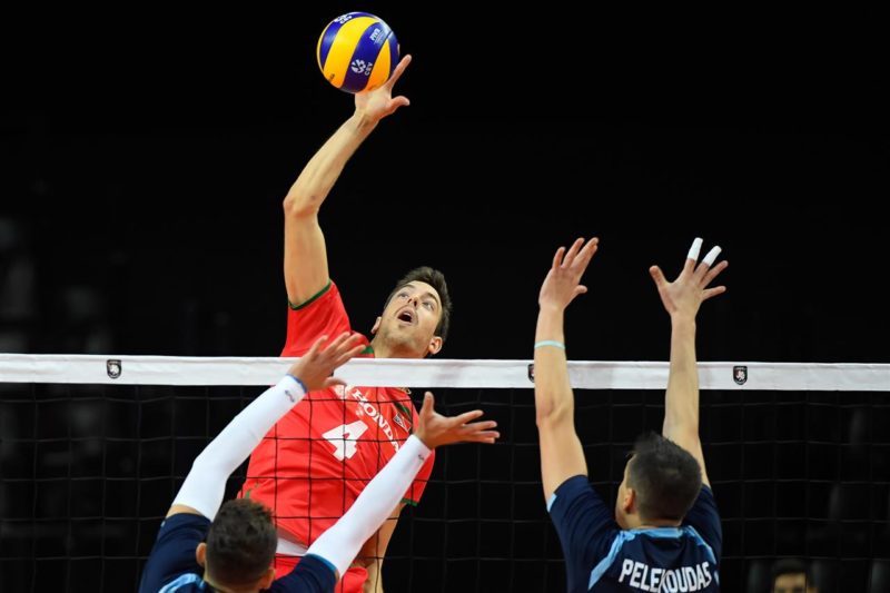 τσβετίτσιανιν