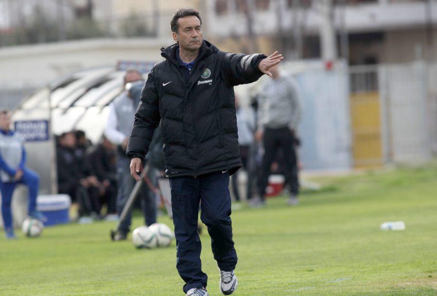 Χατζηνικολάου