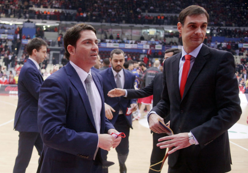 Μπαρτζώκας Πασκουάλ