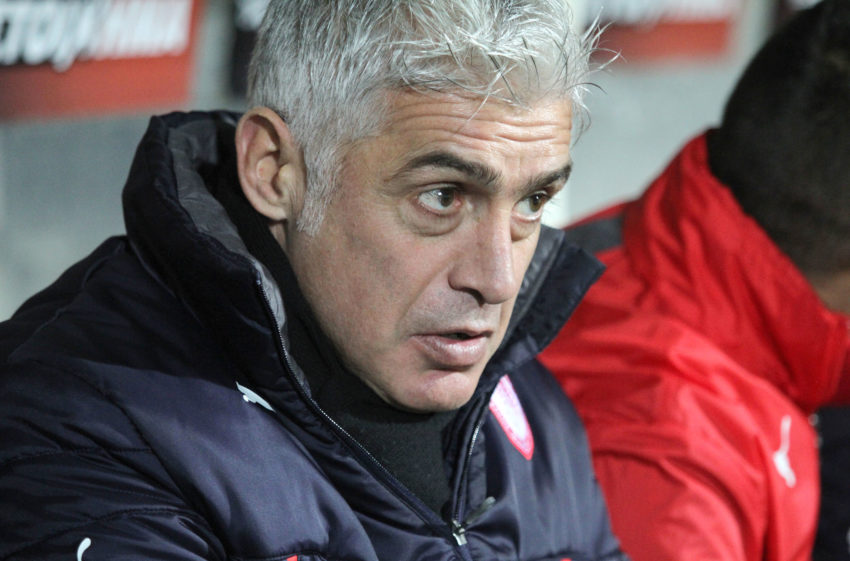 Νικοπολίδης