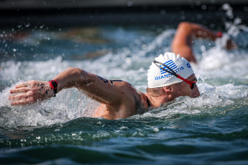 Γιαννιώτης