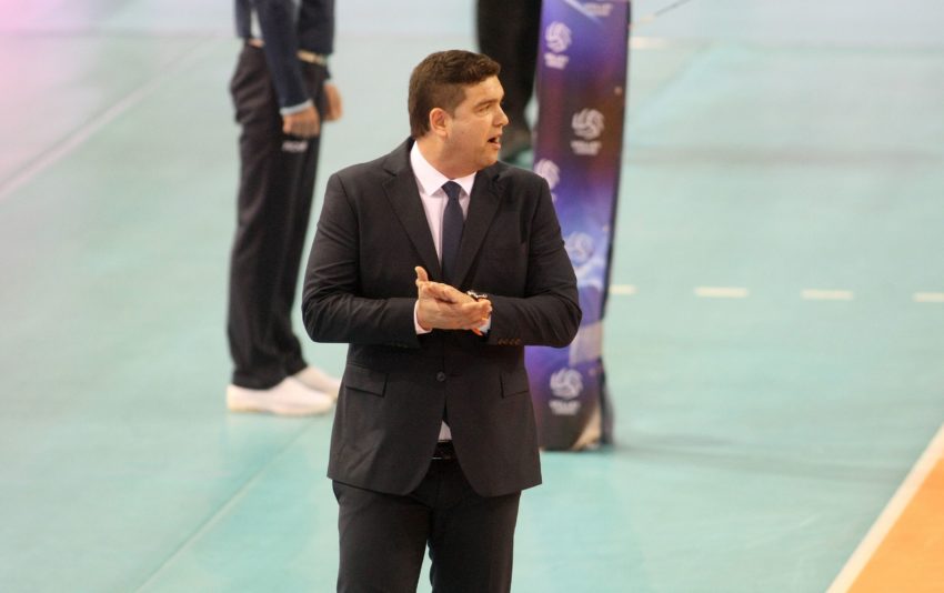 Δεληκώστας