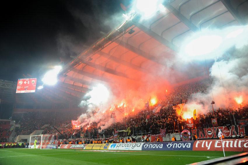 Καραϊσκάκη