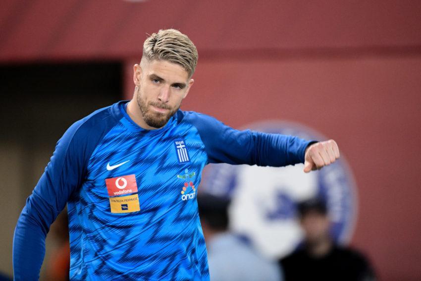 Πασχαλάκης