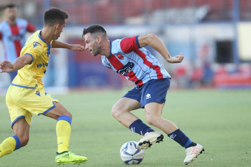 Πανιώνιος Αστέρας