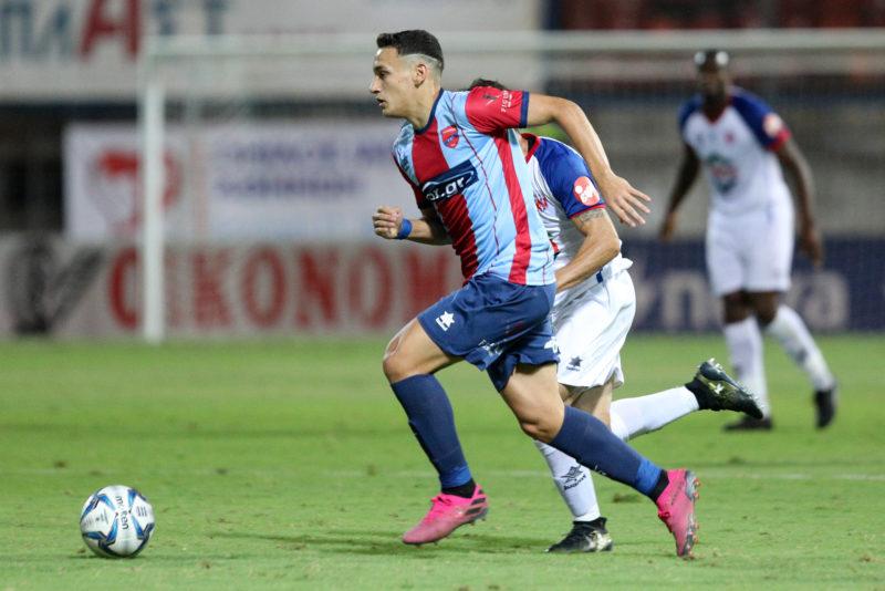 Εμμανουηλίδης